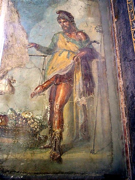priapus meaning